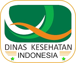 Portal Kabupaten Bekasi